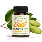 Plant 5-HTP