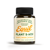Pre-order: Plant 5-HTP