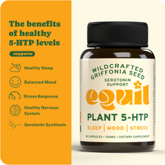 Sleep Well Rise Strong Bundle