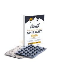 Sleep Well Rise Strong Bundle