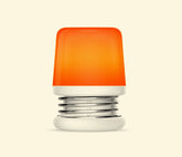 Blue-light Blocking LED Lights