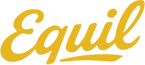 Equil