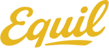 Equil