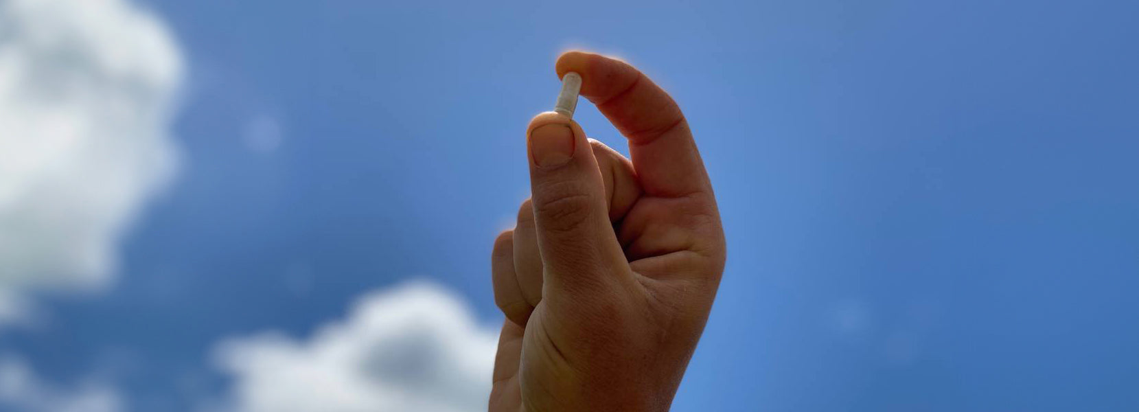 Combating Stress Naturally: The Calming Effects of 5-HTP