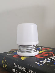 Blue-Light-Blocking LED Lights