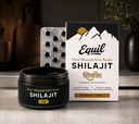 Pure Mineral Shilajit RESIN