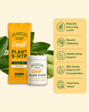 The Rhythm Reset Bundle