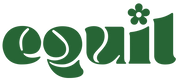 Equil