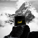 Pure Mineral Shilajit RESIN