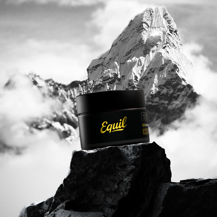 Pure Mineral Shilajit RESIN
