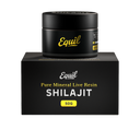 Pure Mineral Shilajit RESIN