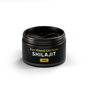 Pure Mineral Shilajit RESIN