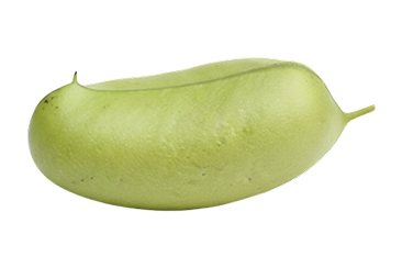 Griffonia Simplicifolia (5-HTP)