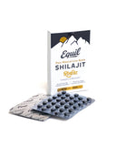 The Rhythm Reset Bundle