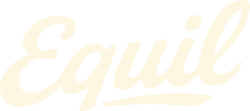 Equil