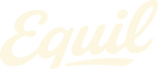 Equil