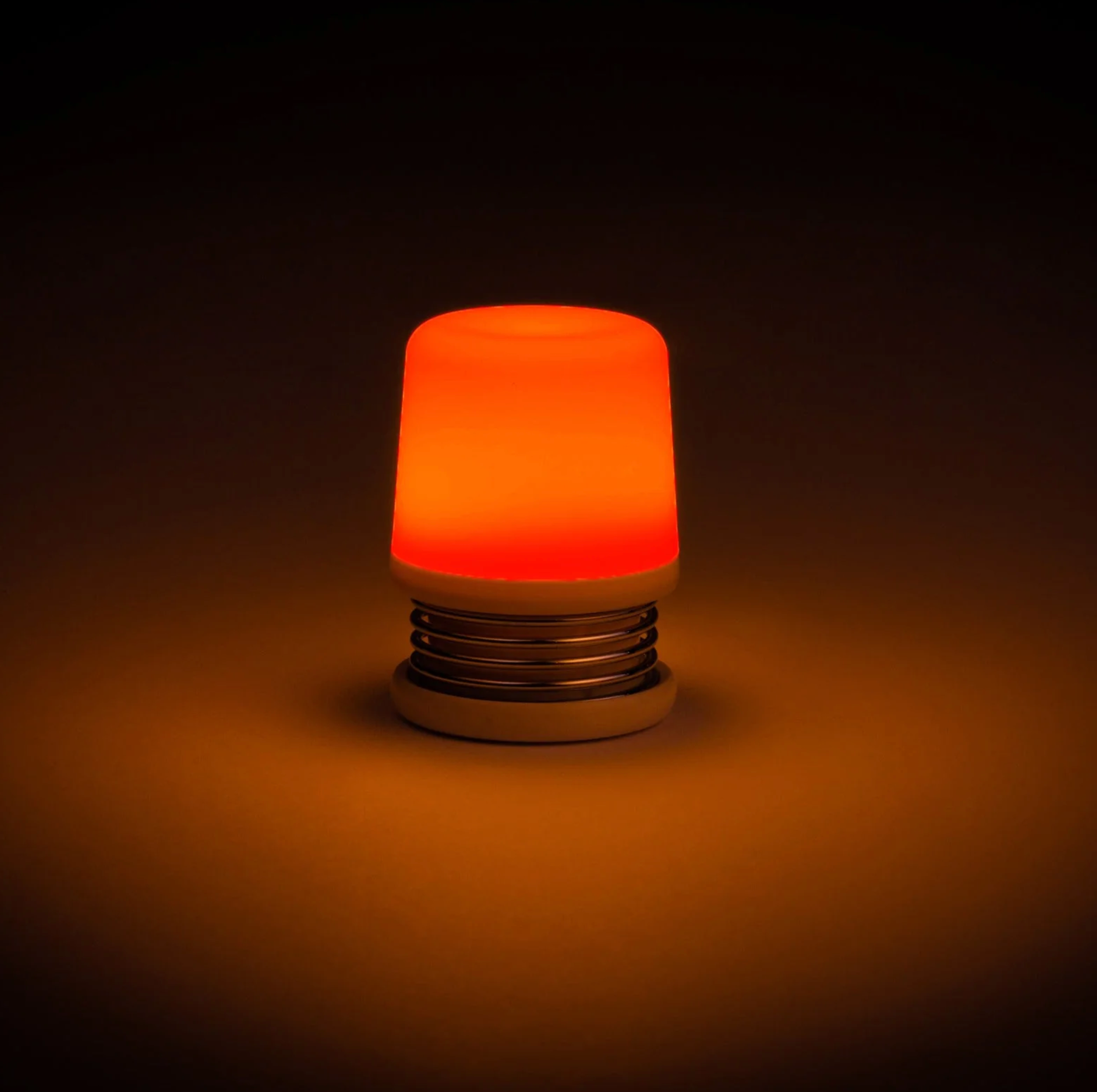 Blue-light Blocking LED Lights