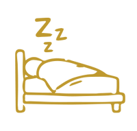 Deeper Sleep