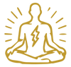 STRESS RESILIENCE