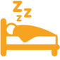 Sleep Support