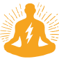 Stress Resilience