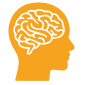 Mental Clarity & Focus