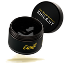 Pure Mineral Shilajit RESIN