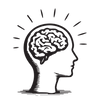 Mental Clarity