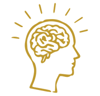 Mental Clarity & Focus