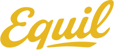 Equil
