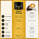 Pure Mineral Shilajit RESIN