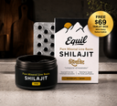Pure Mineral Shilajit RESIN