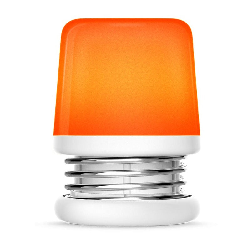 Blue-Light-Blocking LED Lights