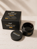 Pure Mineral Shilajit RESIN