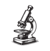 Rich in Fulvic Acid